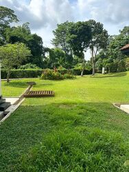Mount Pleasant Road (D11), Detached #439402581